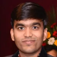 Sarvesh Mundra