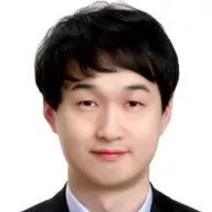 SeungChul Han