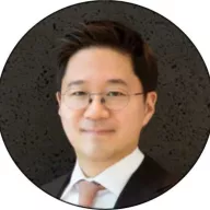 Seunghyuk Choi