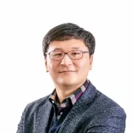 Sukwon Lee