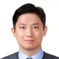 Tae-Gon KIM