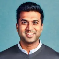 Vikram Turkani
