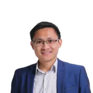 Vo Xuan Hoai