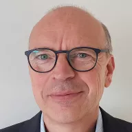 Werner Steinhögl.jpg 