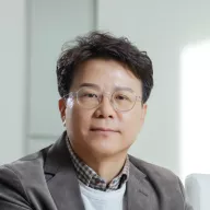 hynix-keynote-2024.jpg