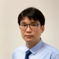 Edwin Chew