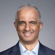 KS_Ravi Subramanian