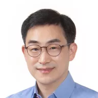 MI_Ilseok Son