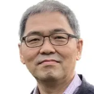 MI_Jeong-Ho Yeo