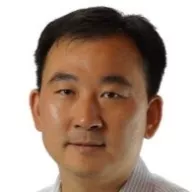 MI_Qiguang Li