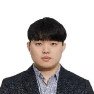 MTE_Wookyong Choi