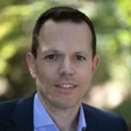 S1_Christophe Smeets