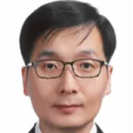 S1_Dong-Seok Nam