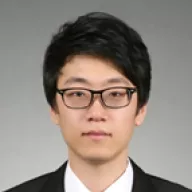 S1_Hwangbeom Kim