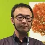 S1_Masayuki Kagawa
