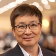 S1_Ted Liang