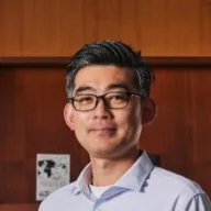 S1_Woo Jin Jung
