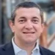 S2_Ionut Radu