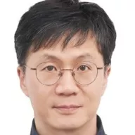 S2_Soogil Kim