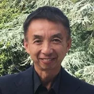 S3_Xin Wu