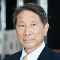 S4_Masaru Hori