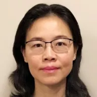 S4_Zhiying Chen
