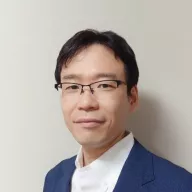 S5_Takashi Watanabe