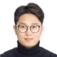 S6_Sanghyuk Lim