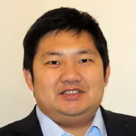 TF_Alan Liao