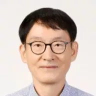 TF_Q-han Park