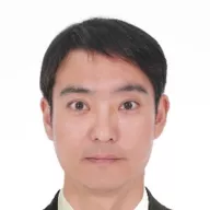 Chang Heon YANG