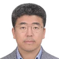 Kap-Ryeol Ku