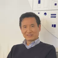 Sang Hyun Han