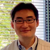 MI_Yasuhiro Shirasaki