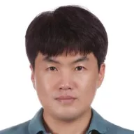 MTE_김태인
