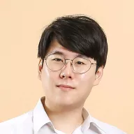 Han Choi