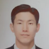 Joonyoung Jeong