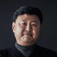 MTE_LEE SANGWOO
