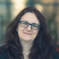 Nadine Collaert