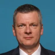 Hans Oliver