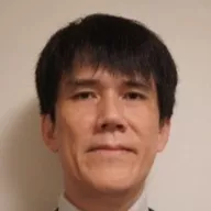 S4_Mitsuhiro Omura