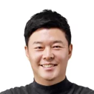 Hyukhwa Kwon