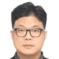Myoung Hyun Hur