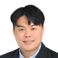 SMF_Hyun Jin Choi
