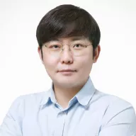 Taekwon Jee