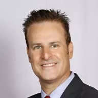 TF_Ira Leventhal