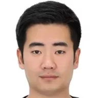 TF_Jong-tae Kim