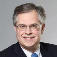TF_Ken Lanier