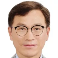 Kiseog Kim