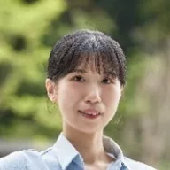 Hyeju Jang